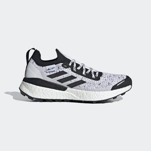 TERREX TWO ULTRA PARLEY AP SHOES